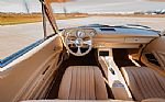 1964 Galaxie Resto-Mod Thumbnail 34