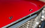 1964 Galaxie Resto-Mod Thumbnail 70
