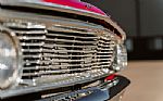 1964 Galaxie Resto-Mod Thumbnail 73