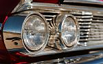 1964 Galaxie Resto-Mod Thumbnail 74
