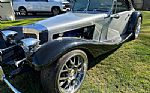 1936 500K Marlene Convertible Thumbnail 3