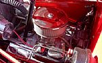 1936 2 Door Coupe Thumbnail 12