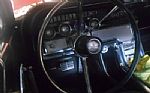 1964 Thunderbird Convertible Thumbnail 8
