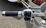 2002 V-ROD Vrscb Thumbnail 29