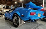 1973 Pantera Thumbnail 7