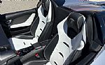 2018 Huracan Thumbnail 9
