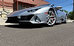 2018 Huracan Thumbnail 11