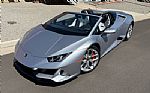 2018 Huracan Thumbnail 14