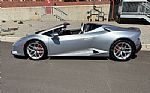 2018 Huracan Thumbnail 19