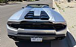 2018 Huracan Thumbnail 21