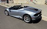 2018 Huracan Thumbnail 25