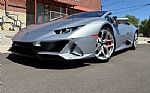 2018 Huracan Thumbnail 28