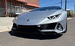 2018 Huracan Thumbnail 29