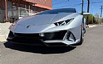 2018 Huracan Thumbnail 30