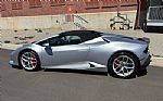 2018 Huracan Thumbnail 32
