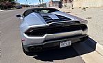 2018 Huracan Thumbnail 33