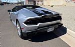 2018 Huracan Thumbnail 35