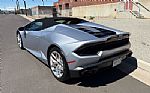 2018 Huracan Thumbnail 36