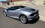 2018 Huracan Thumbnail 37