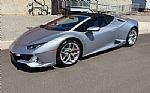 2018 Huracan Thumbnail 39
