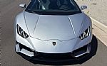 2018 Huracan Thumbnail 40