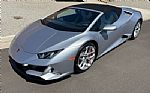2018 Huracan Thumbnail 41