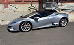 2018 Huracan Thumbnail 42