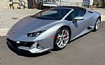 2018 Huracan Thumbnail 44