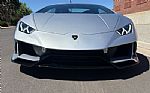 2018 Huracan Thumbnail 45