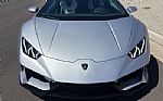 2018 Huracan Thumbnail 46