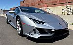 2018 Huracan Thumbnail 48