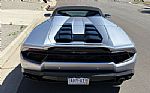 2018 Huracan Thumbnail 49