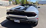 2018 Huracan Thumbnail 53
