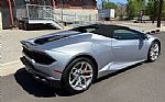2018 Huracan Thumbnail 54