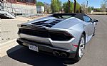 2018 Huracan Thumbnail 56