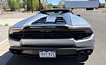 2018 Huracan Thumbnail 57
