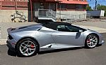 2018 Huracan Thumbnail 59