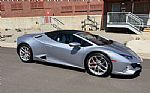 2018 Huracan Thumbnail 60
