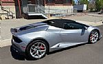 2018 Huracan Thumbnail 61
