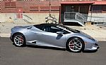 2018 Huracan Thumbnail 62