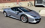 2018 Huracan Thumbnail 64