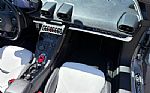 2018 Huracan Thumbnail 67