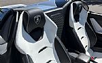 2018 Huracan Thumbnail 69