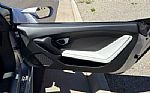 2018 Huracan Thumbnail 70