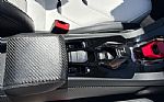 2018 Huracan Thumbnail 73