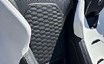 2018 Huracan Thumbnail 81