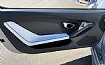 2018 Huracan Thumbnail 82