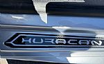 2018 Huracan Thumbnail 86