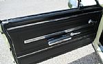 1966 Malibu Thumbnail 11