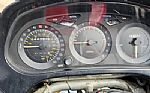 1984 FJ1100 Thumbnail 31